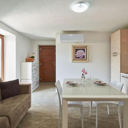 Apartment Rustico Maria - Dma390 By Interhome Vercana Zewnętrze zdjęcie
