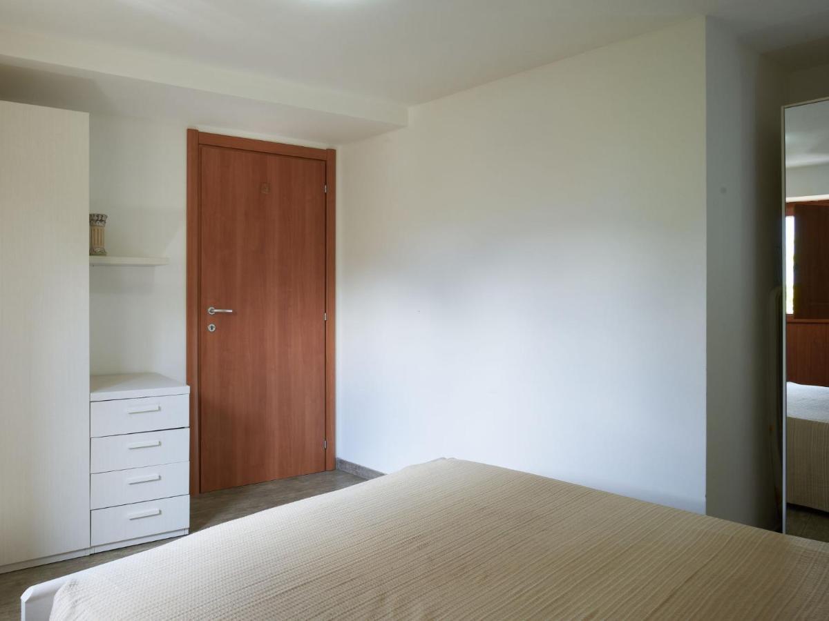 Apartment Rustico Maria - Dma390 By Interhome Vercana Zewnętrze zdjęcie