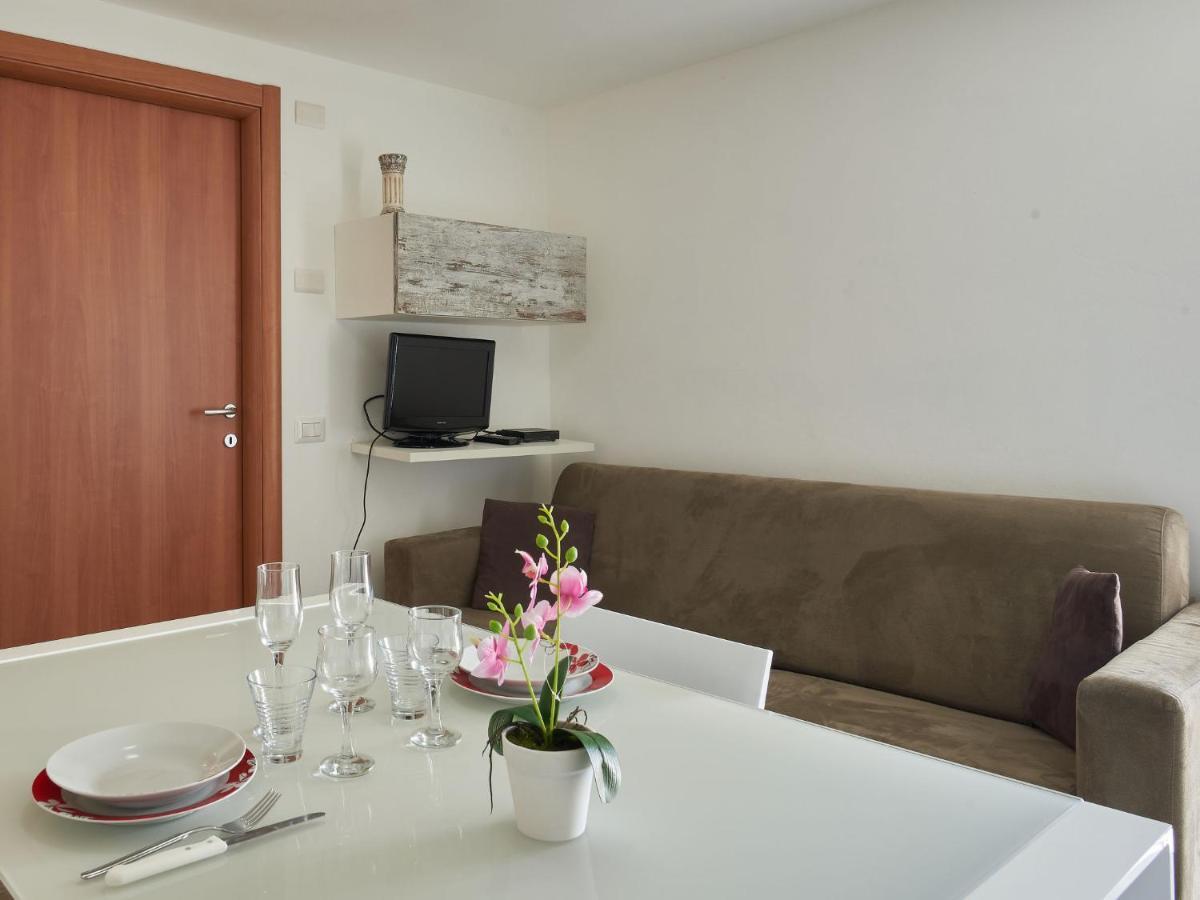 Apartment Rustico Maria - Dma390 By Interhome Vercana Zewnętrze zdjęcie