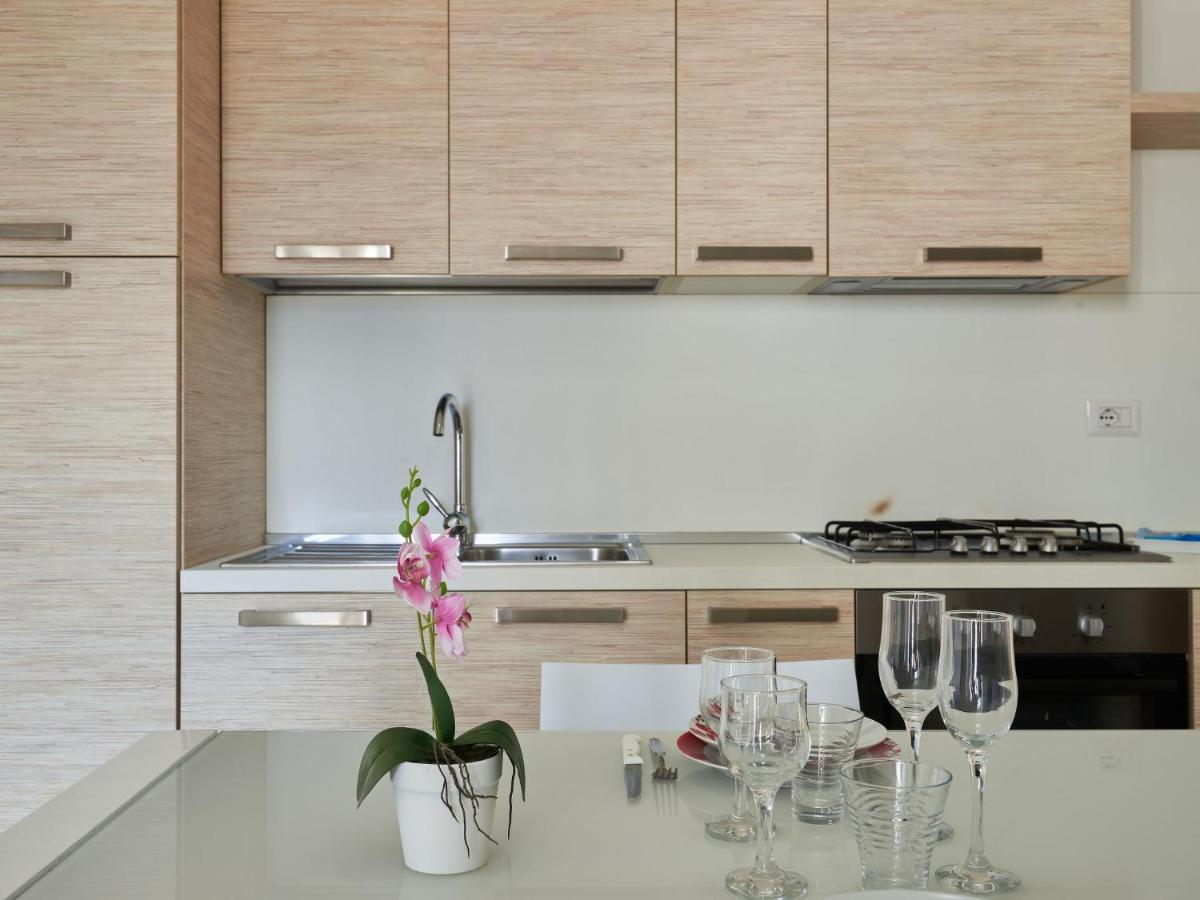 Apartment Rustico Maria - Dma390 By Interhome Vercana Zewnętrze zdjęcie
