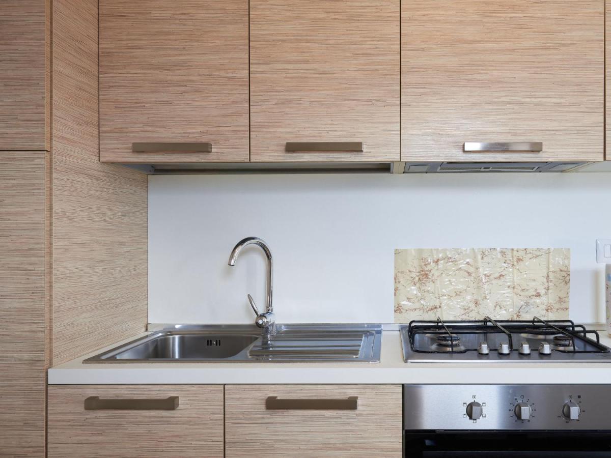 Apartment Rustico Maria - Dma390 By Interhome Vercana Zewnętrze zdjęcie