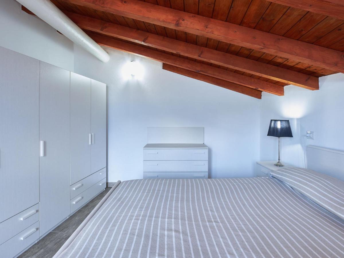 Apartment Rustico Maria - Dma390 By Interhome Vercana Zewnętrze zdjęcie